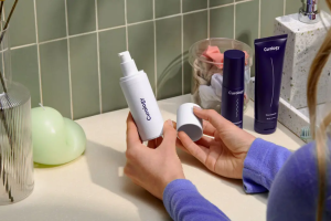 Dermatologist-Recommended Personalized Custom Skin Care Routines