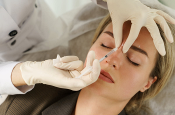 Choosing the Right Botox Type for Your Skin Needs Choosing the Right Botox Type for Your Skin Needs
