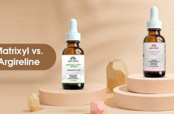 Argireline for Skin: Benefits and How to Use Argireline for Skin: Benefits and How to Use