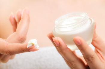 These Are the 7 Best Wrinkle Treatments, According to Experts These Are the 7 Best Wrinkle Treatments, According to Experts