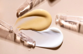 How to Use Retinol If You Have Sensitive Skin How to Use Retinol If You Have Sensitive Skin