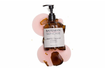 Patrick Bateman-Inspired Skincare Routine: Iconic, Intense, Surprisingly Effective