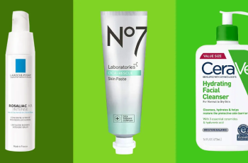 The Best Azelaic Acid Creams, Toners, and Cleansers to Buy Right Now The Best Azelaic Acid Creams, Toners, and Cleansers to Buy Right Now