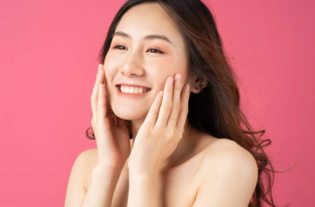 The Science Behind Tyrosinase Inhibitors in Skin Brightening The Science Behind Tyrosinase Inhibitors in Skin Brightening