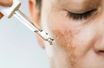 The Skin Care Power of Antioxidant-Rich Vitamin E Oil The Skin Care Power of Antioxidant-Rich Vitamin E Oil