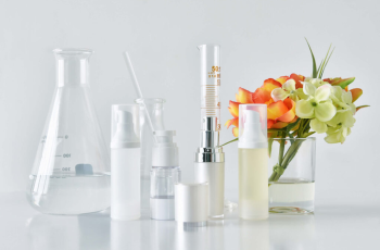 Should You Trust Natural Skin Care Claims? Should You Trust Natural Skin Care Claims?