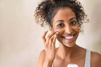 Skincare for Dark Skin: What Really Works for Your Skin Type Skincare for Dark Skin: What Really Works for Your Skin Type