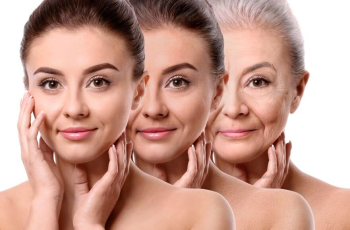 Scientific Insights into Causes and Prevention of Skin Aging Scientific Insights into Causes and Prevention of Skin Aging