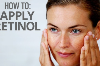 How to Support Your Skin While Waiting for Retinol Results How to Support Your Skin While Waiting for Retinol Results