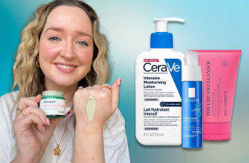 15 Skin Care Products for Soothing Rosacea Symptoms 15 Skin Care Products for Soothing Rosacea Symptoms