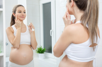 Skincare During Pregnancy: Tips for Radiant, Safe Results