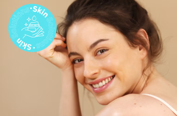 Retinol: The Secret to Younger, Brighter, and Healthier Skin