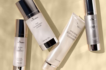 Comprehensive Guide to SkinMedica Products and Advanced Skincare Solutions