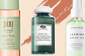Find Your Perfect Toner: Hydration, Clarity, and Glow Find Your Perfect Toner: Hydration, Clarity, and Glow
