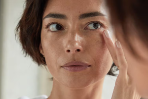 Managing Skin Reactions to New Skincare Products: What to Do