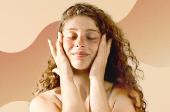 Everything in Your Beauty Routine Just Got a Target Upgrade