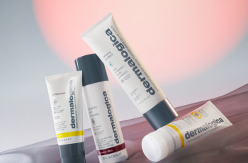 Skincare Tips to Defend Against Sun, Pollution, and Blue Light Skincare Tips to Defend Against Sun, Pollution, and Blue Light