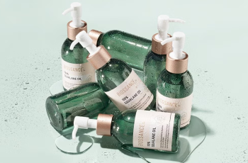 Squalane in Skincare: Your Ultimate Moisturizing Ingredient Explained Squalane in Skincare: Your Ultimate Moisturizing Ingredient Explained
