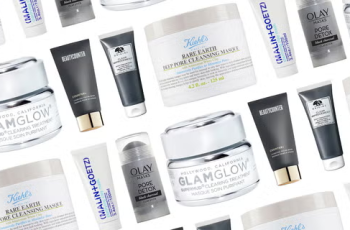 The 12 Best Face Masks for Sensitive Skin