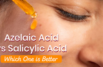 Azelaic Acid in Skincare: Safe Pairings and Pitfalls Azelaic Acid in Skincare: Safe Pairings and Pitfalls