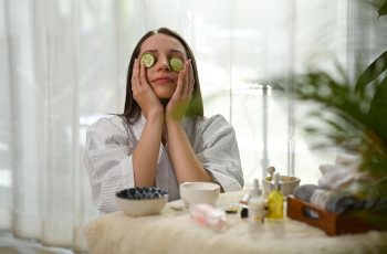 Understanding Your Skin Type for Effective Skincare Routine and Care