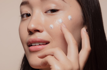 Find Your Perfect Retinol Strength for Healthier Skin