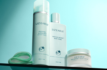 Maximize Your Skincare Routine With This Duo