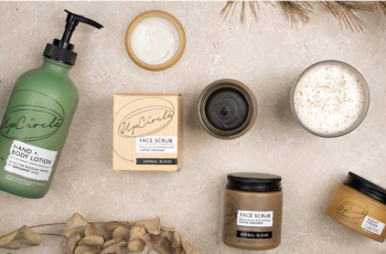 Vegan Skin Care Demystified: Benefits, Ingredients, and How to Choose