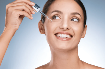 How to Use Eye Serum Right for Glowing Skin How to Use Eye Serum Right for Glowing Skin