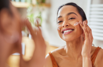 Essential Daily Skin Care Tips for Healthy, Radiant Complexion Essential Daily Skin Care Tips for Healthy, Radiant Complexion