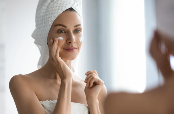 Beat Dry Skin: 10 Pro Tips to Repair Your Barrier