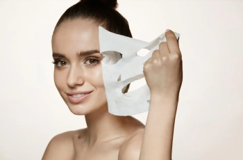 Mask Magic: 10 Tips to Boost Your Skin’s Glow