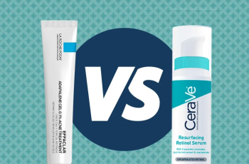 Adapalene vs Retinol: Dermatologist’s Ultimate Guide to Clear, Youthful Skin