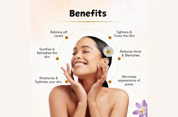 Why Use a Toner? Key Benefits for Healthy Skin Why Use a Toner? Key Benefits for Healthy Skin