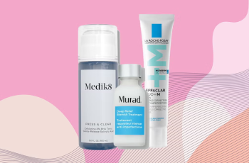 Salicylic Acid for Skin: Acne, Exfoliation, and Oil Control Salicylic Acid for Skin: Acne, Exfoliation, and Oil Control