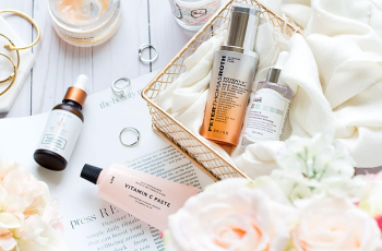 Vitamin C in Skincare: What to Pair and What to Skip Vitamin C in Skincare: What to Pair and What to Skip