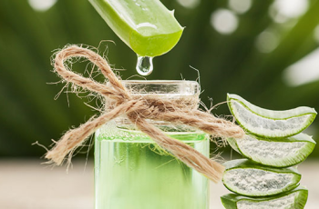 Aloe Vera for Skin: Natural Relief, Hydration, and Healing Power Aloe Vera for Skin: Natural Relief, Hydration, and Healing Power