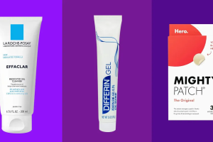 Top Causes of Acne + How to Treat It by Skin Type
