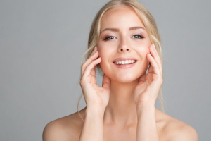 Skincare Meets Surgery: Inside the Buccal Fat Removal Craze