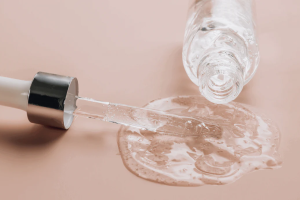 The Essential Role of Hyaluronic Acid in Skin Care
