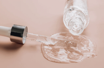 The Essential Role of Hyaluronic Acid in Skin Care