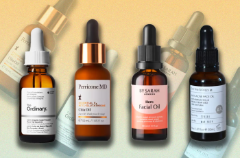 Marula Oil: A Skincare Secret for Radiant, Youthful Skin