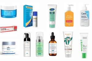 Salicylic Acid: Powerful Skincare Ingredient for Clear, Healthy Skin