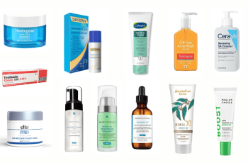 Salicylic Acid: Powerful Skincare Ingredient for Clear, Healthy Skin