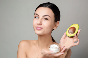 What Is Vegan Skin Care? Benefits, Ingredients, and Routine