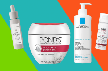 Skincare Tips to Revive Dull, Aging Skin Naturally and Effectively