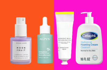 Salicylic Acid Strengths: Which One Should You Be Using?