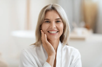 Skincare Tips Before and After Ultherapy for Firm Skin