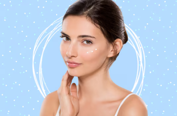 Gentle Cleansing Tips to Protect Your Skin’s Barrier Health