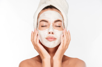 Fast-Track Skincare: How to Get Clear, Radiant Skin Quickly
